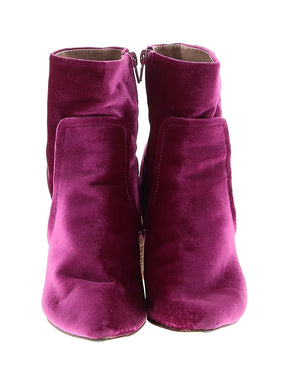 2 shoe size - 7 1/2