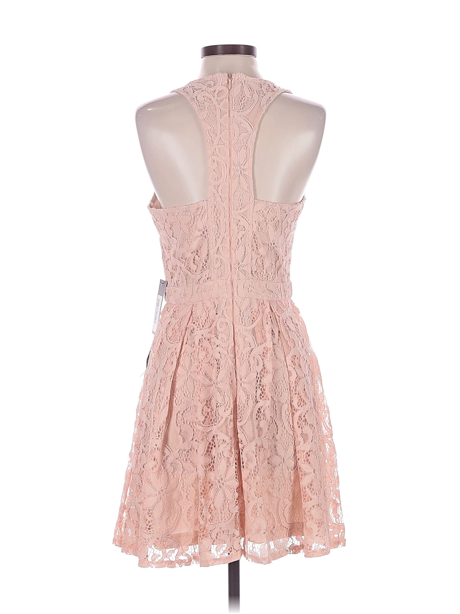 2 size - M