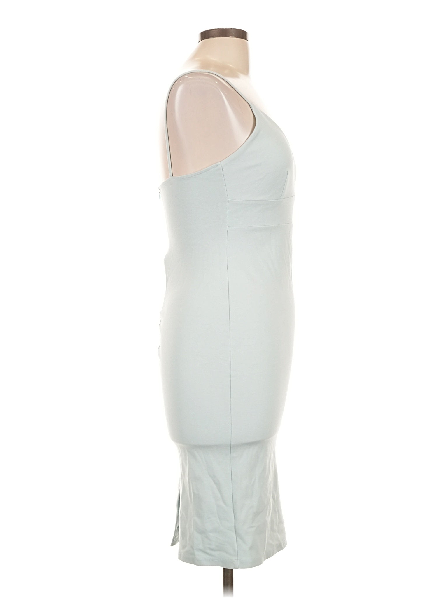 3 size - L