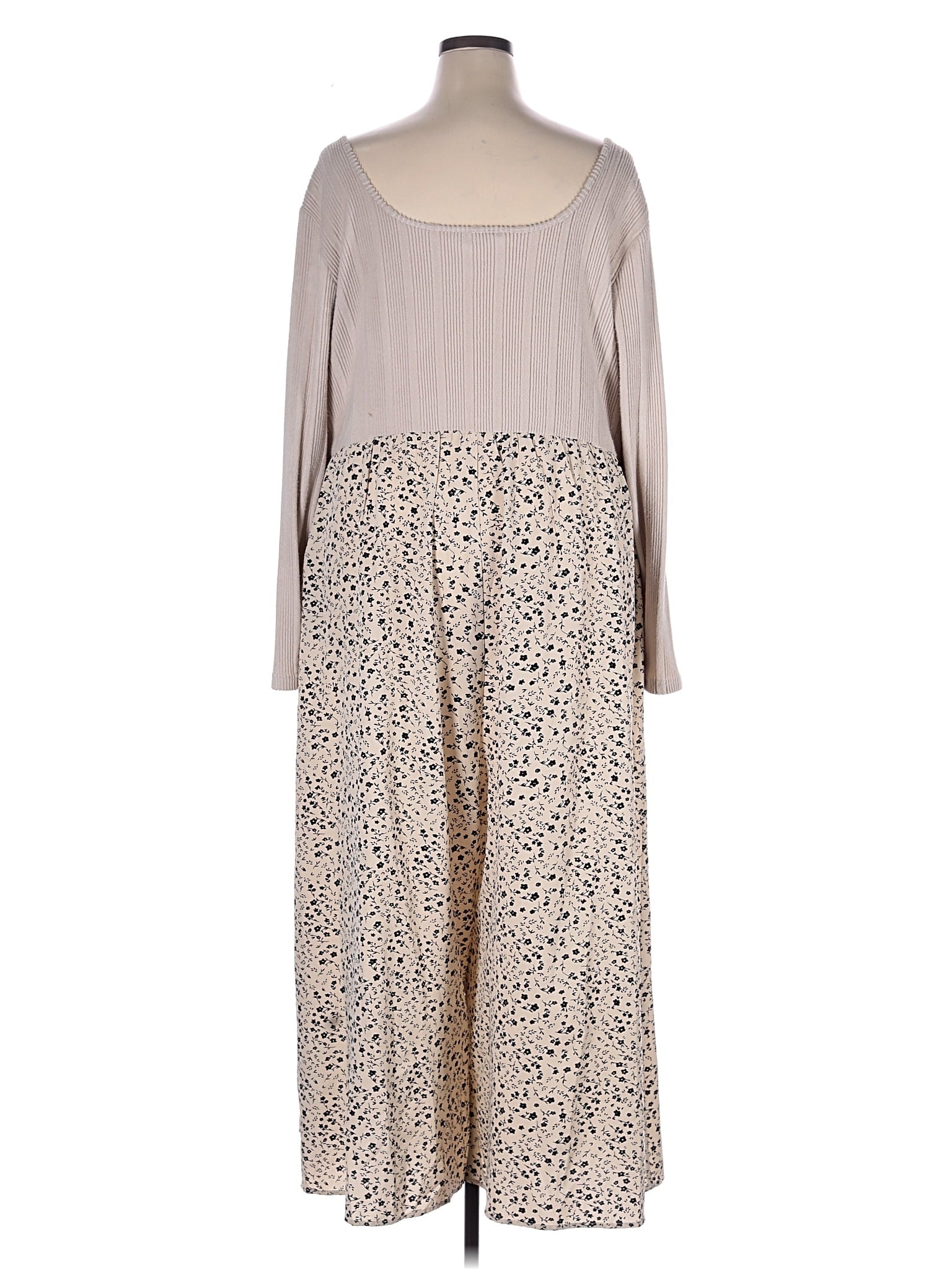 2 size - 28 W