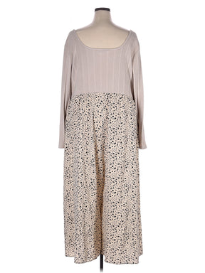 2 size - 28 W