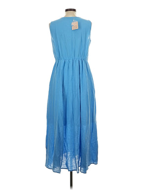 2 size - 10