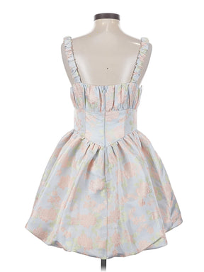 2 size - S