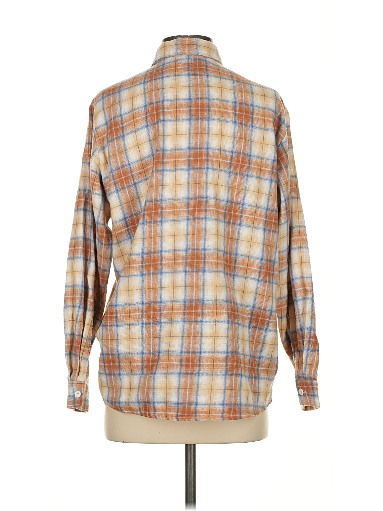2 size - XS