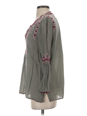 4 size - S