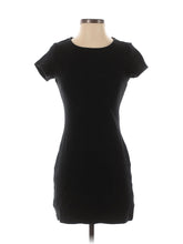 1 size - 6