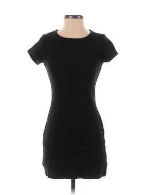 1 size - 6