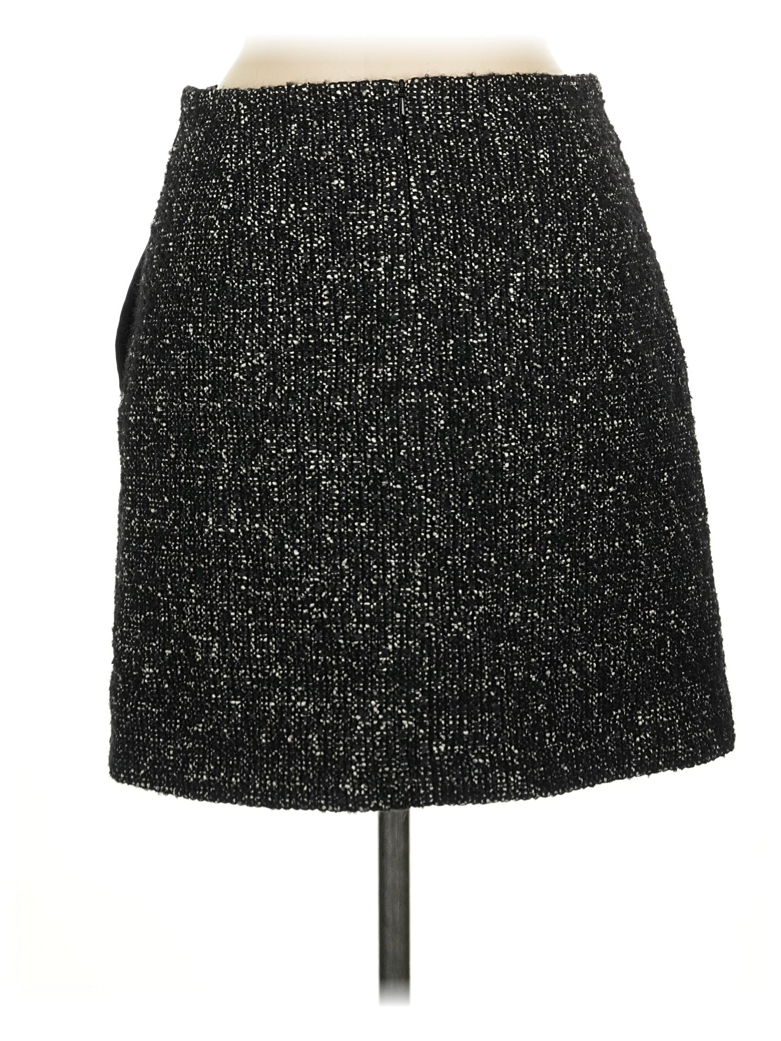 2 size - 6