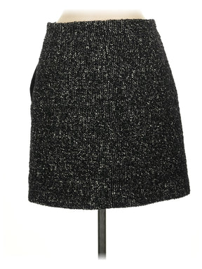 2 size - 6