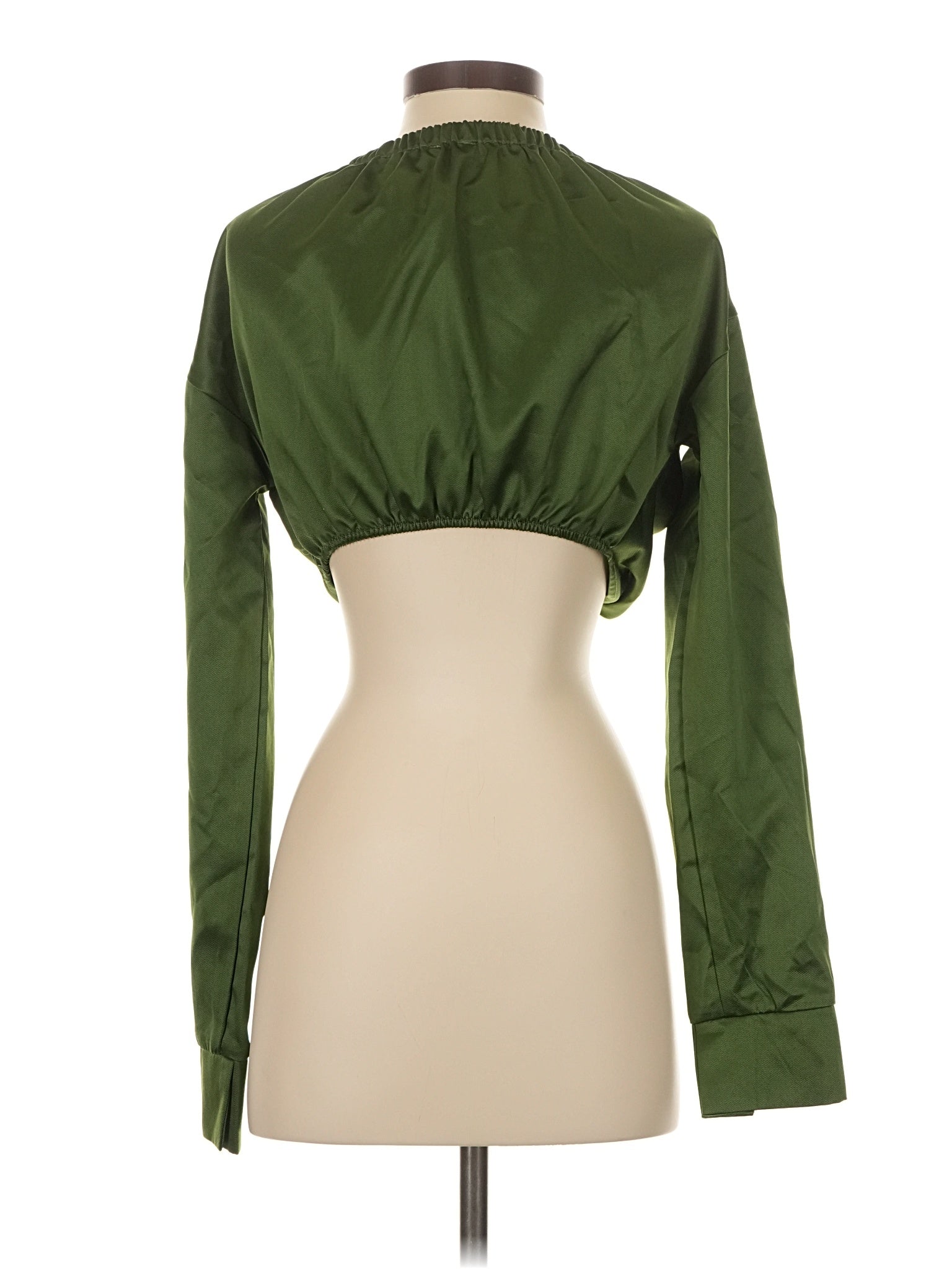2 size - 4