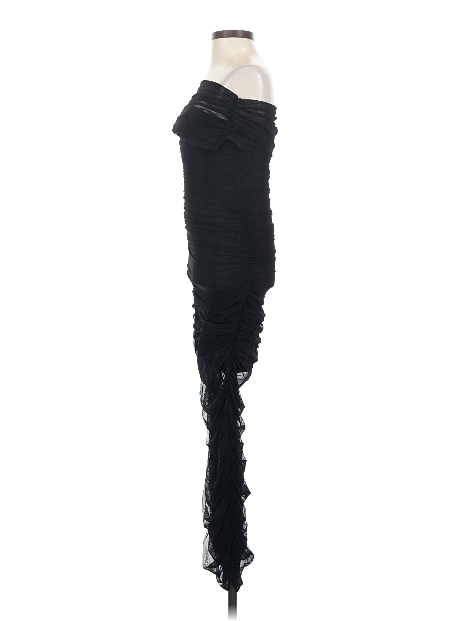 4 size - XS