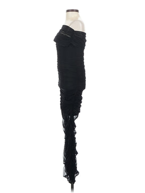 4 size - XS