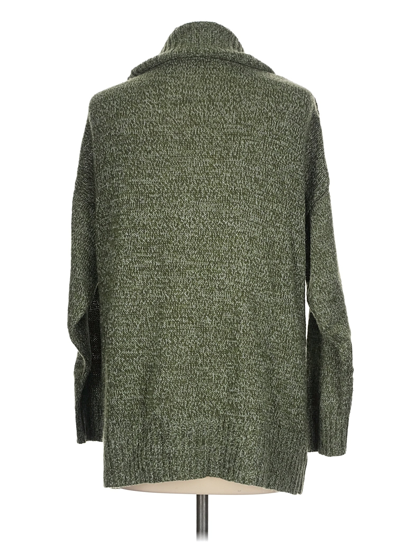 2 size - 10 - 12 W W