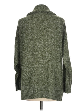 2 size - 10 - 12 W W