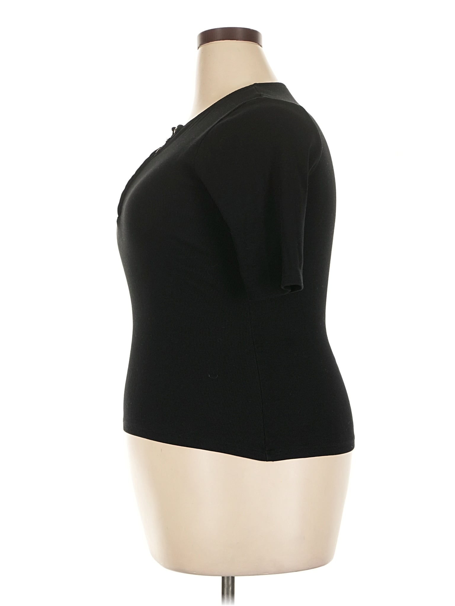 4 size - XXL