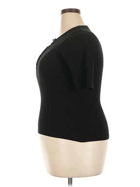 4 size - XXL