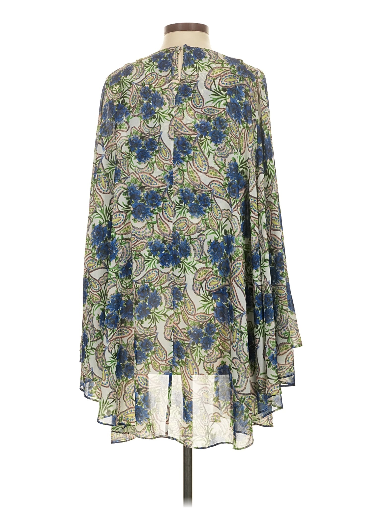 2 size - S