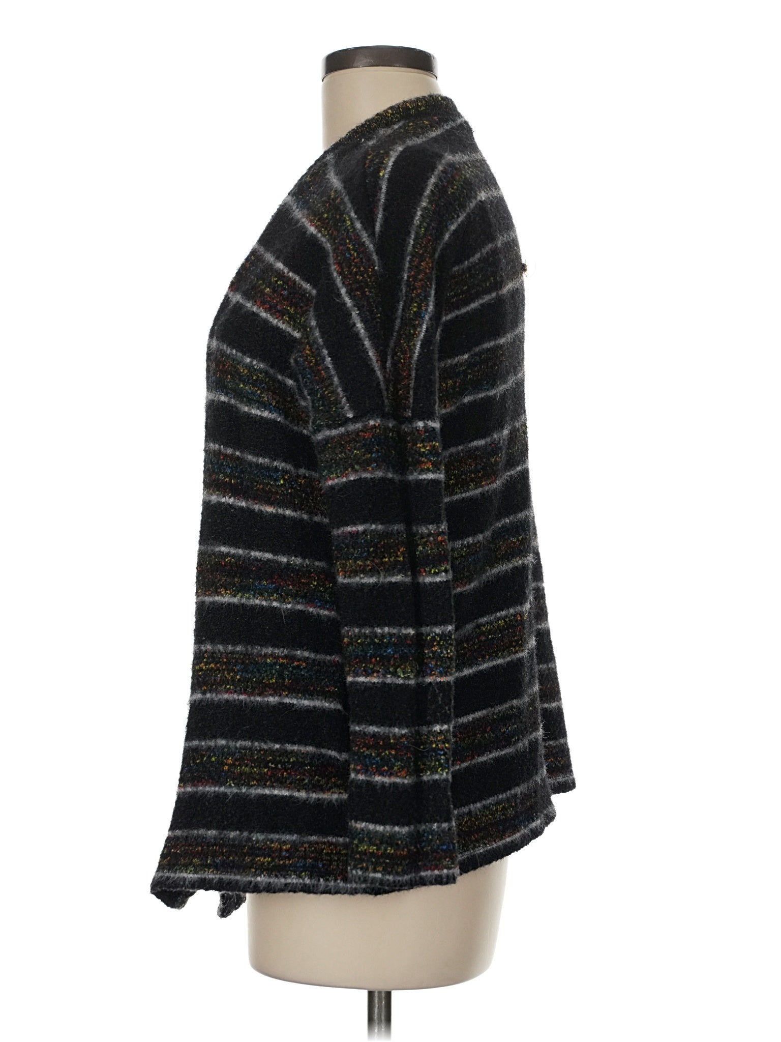 4 size - M