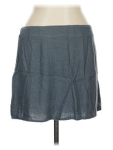 1 size - 12
