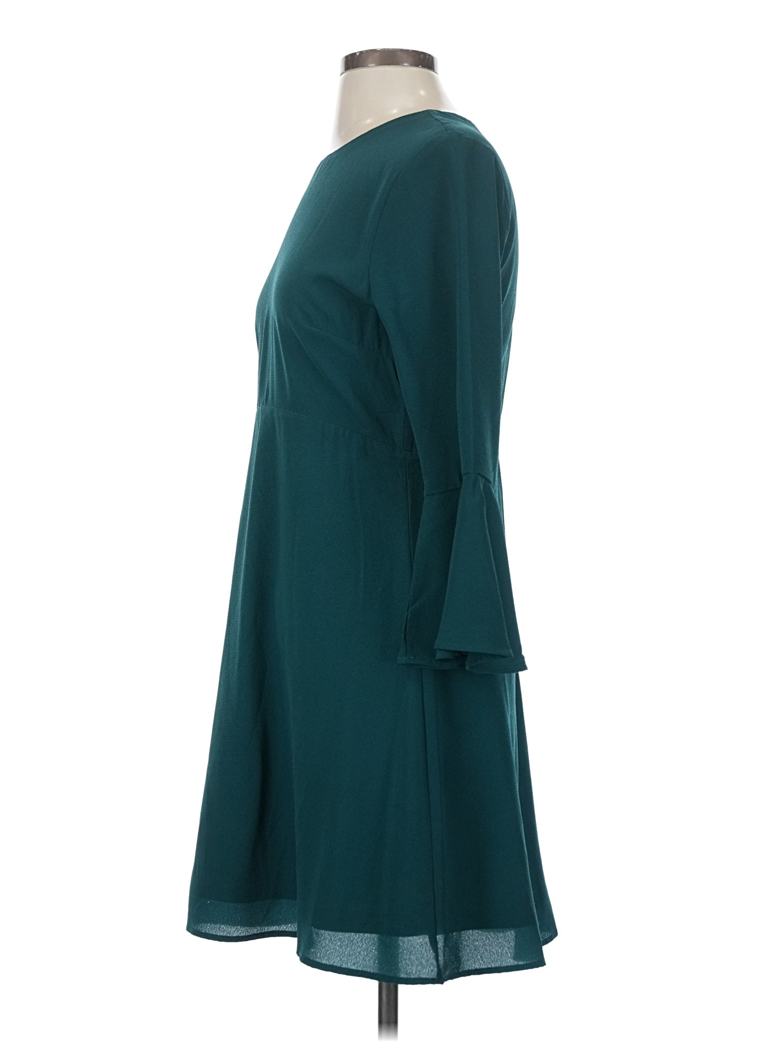4 size - S