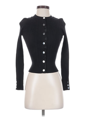 1 size - XS (1)