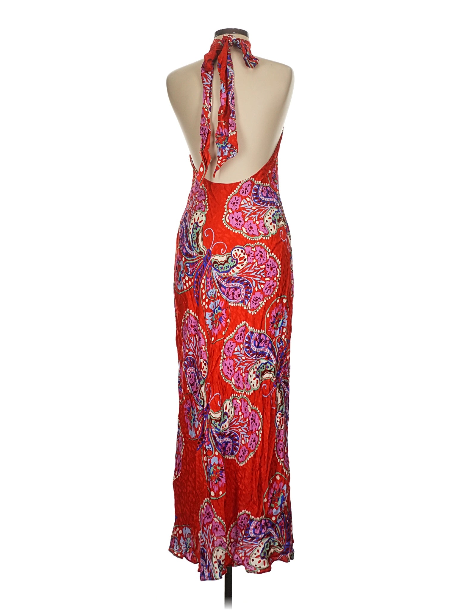 2 size - 8