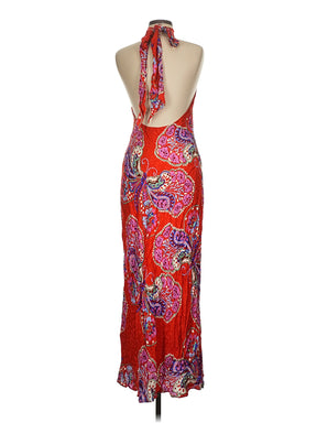 2 size - 8