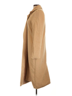 4 size - 10