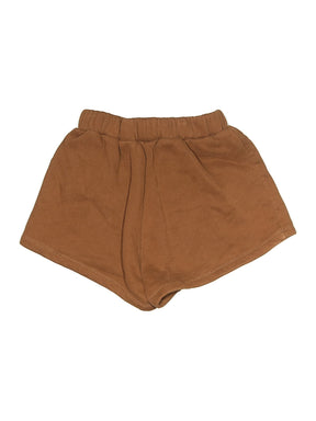 2 size - 0