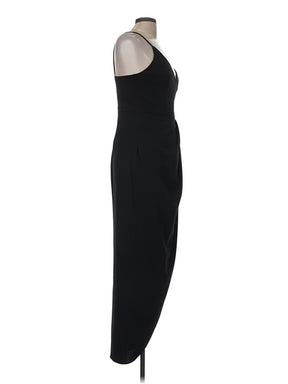3 size - 8