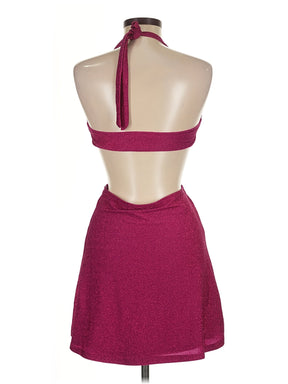 2 size - 6