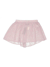 1 size - 10