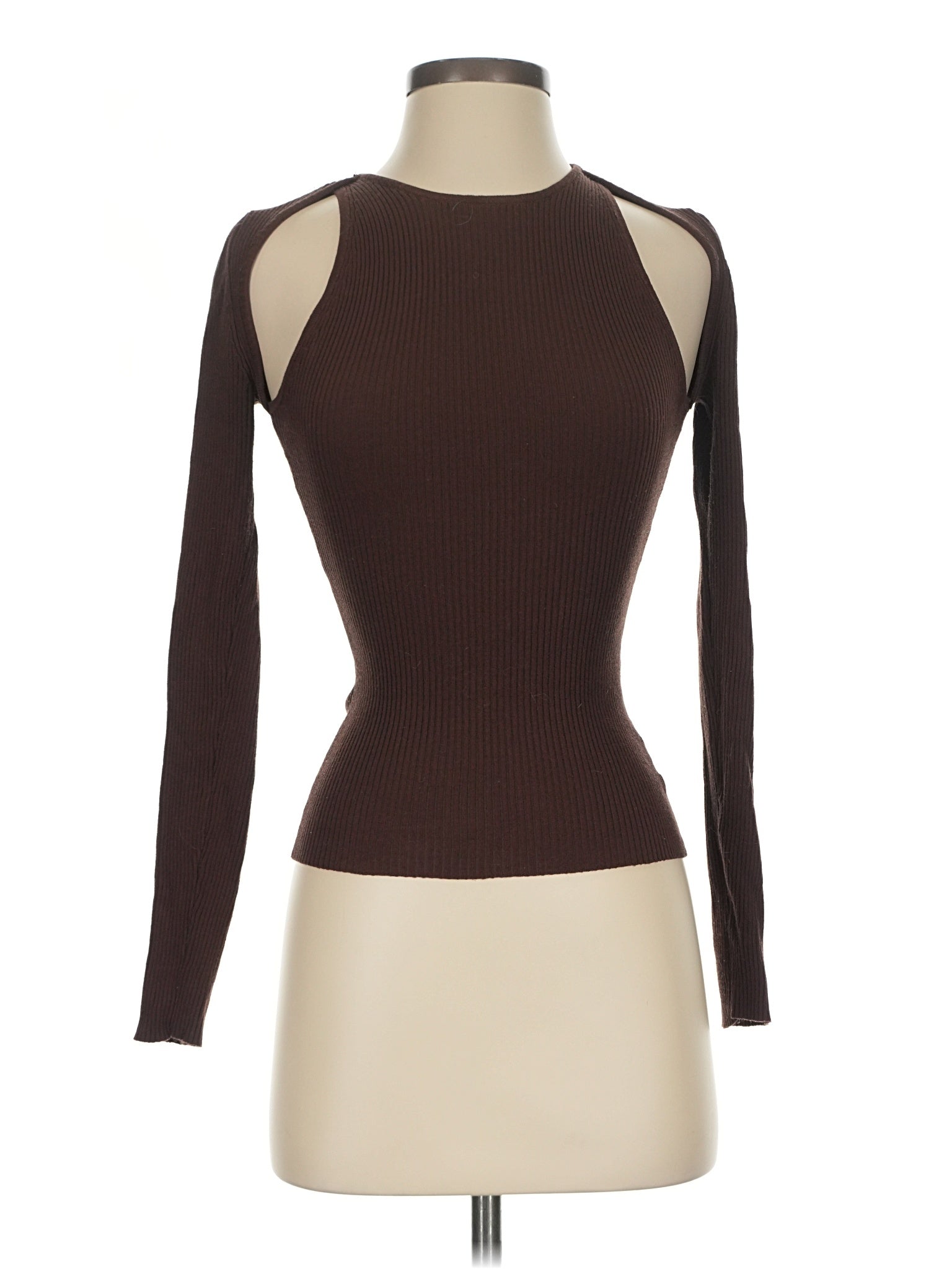 1 size - S