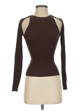 1 size - S