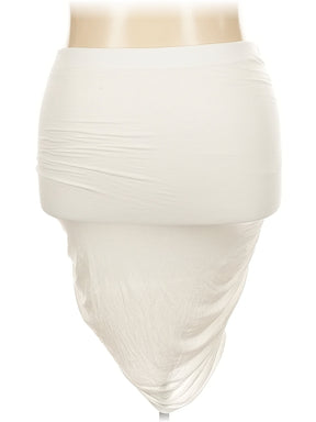2 size - 3X W (3) W