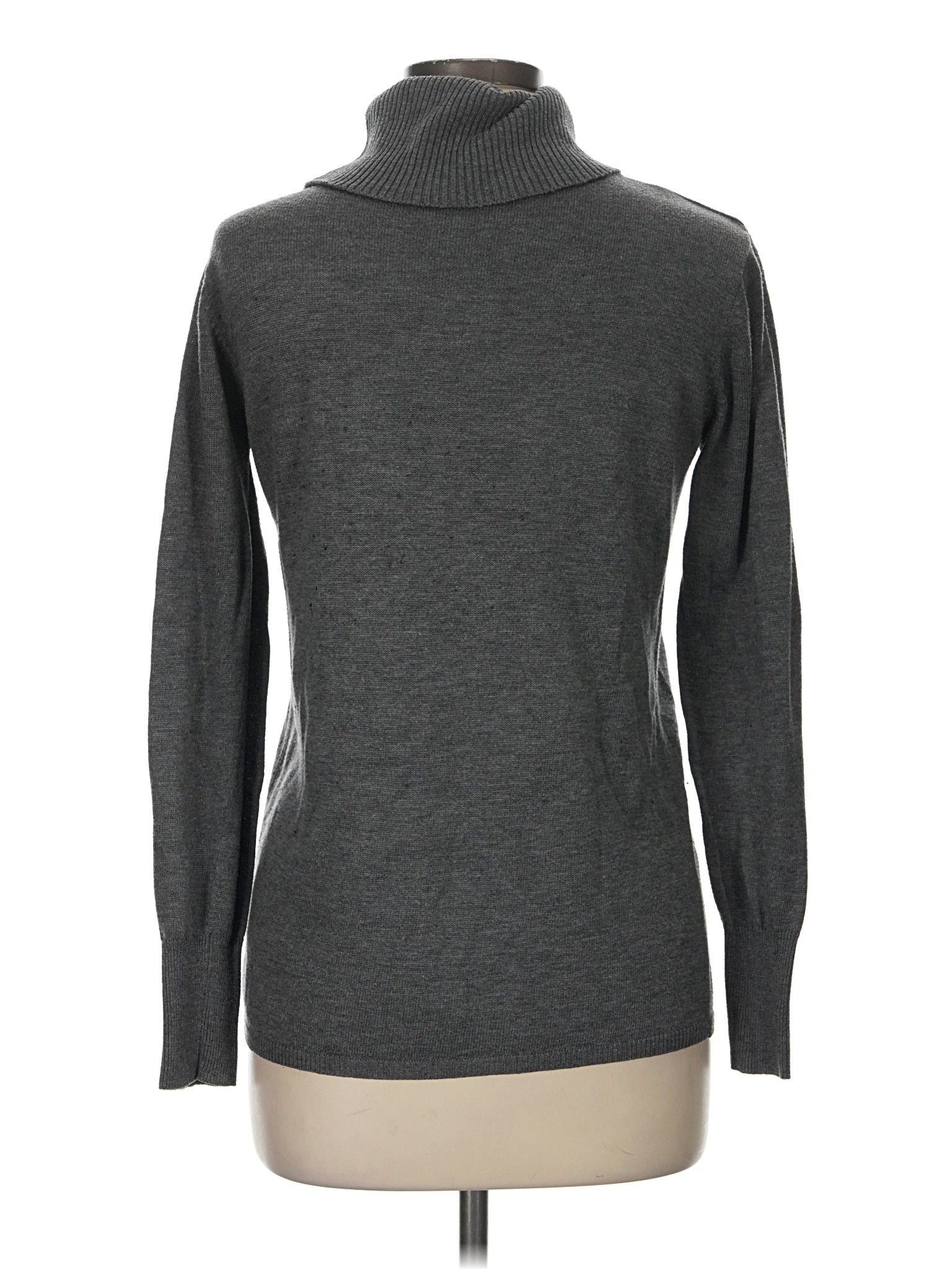 2 size - L
