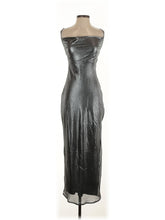 1 size - 2
