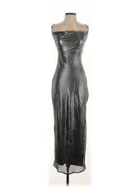1 size - 2