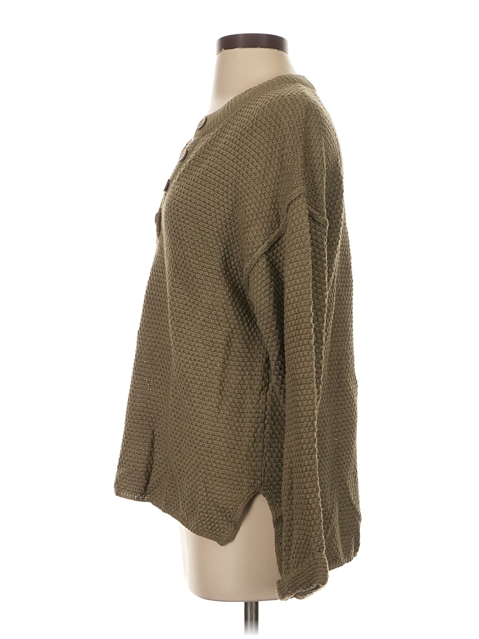 4 size - S