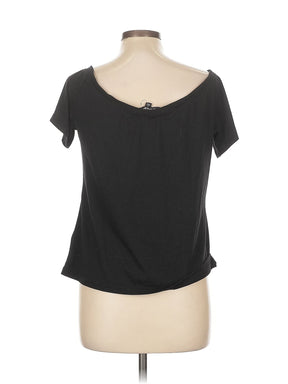 2 size - L
