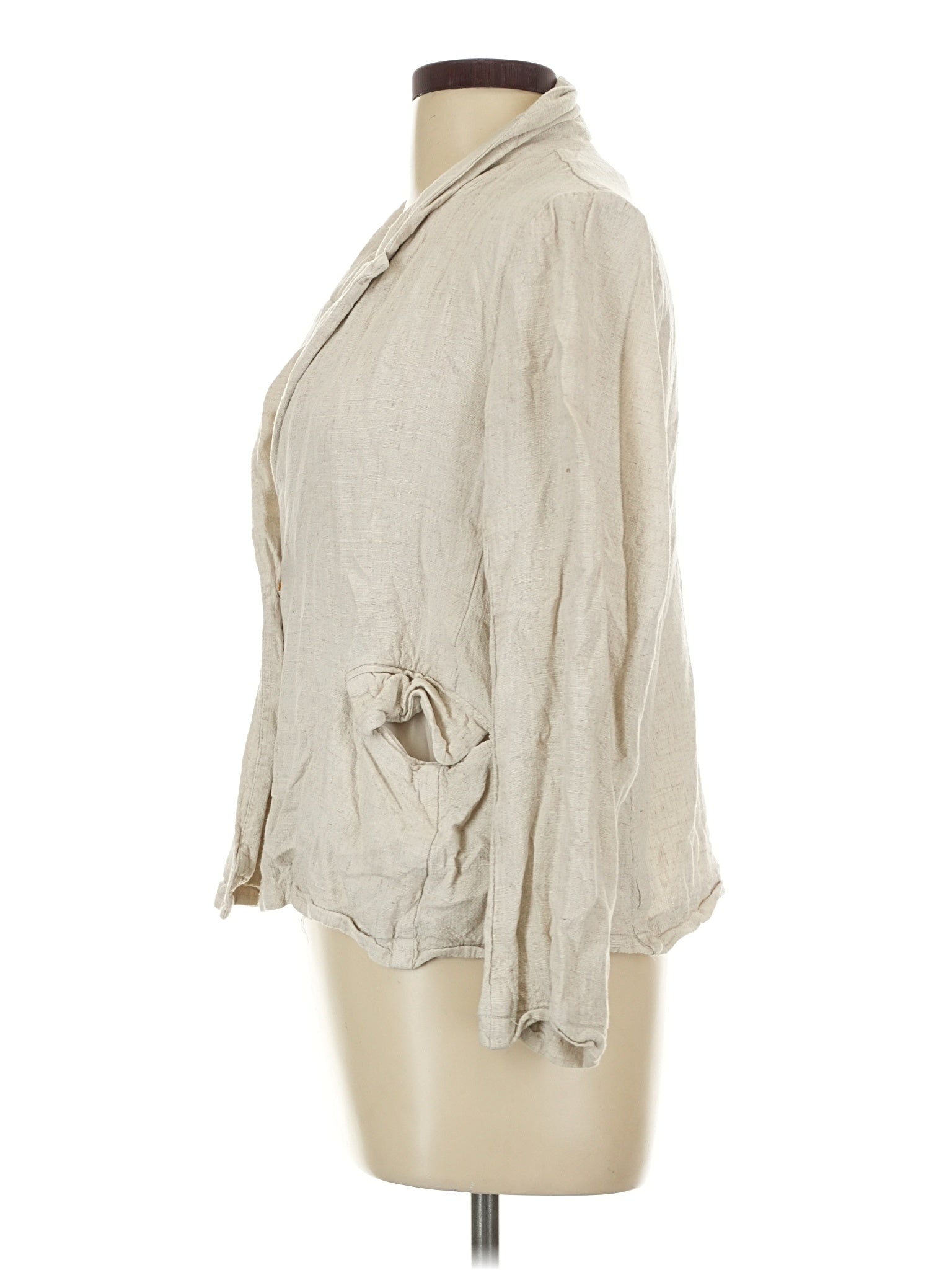 4 size - L