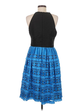2 size - 8