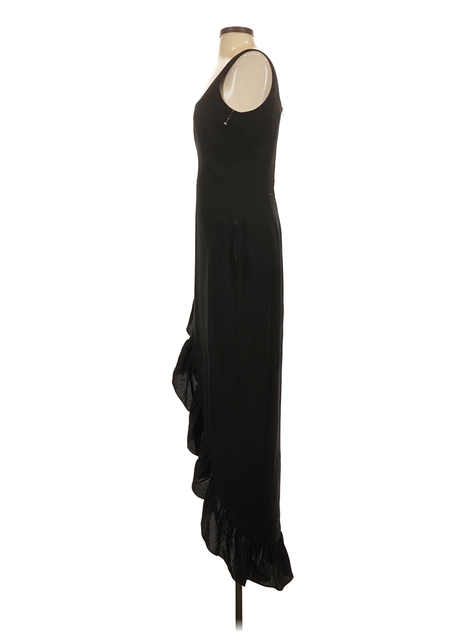 4 size - S