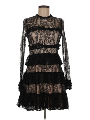 1 size - M
