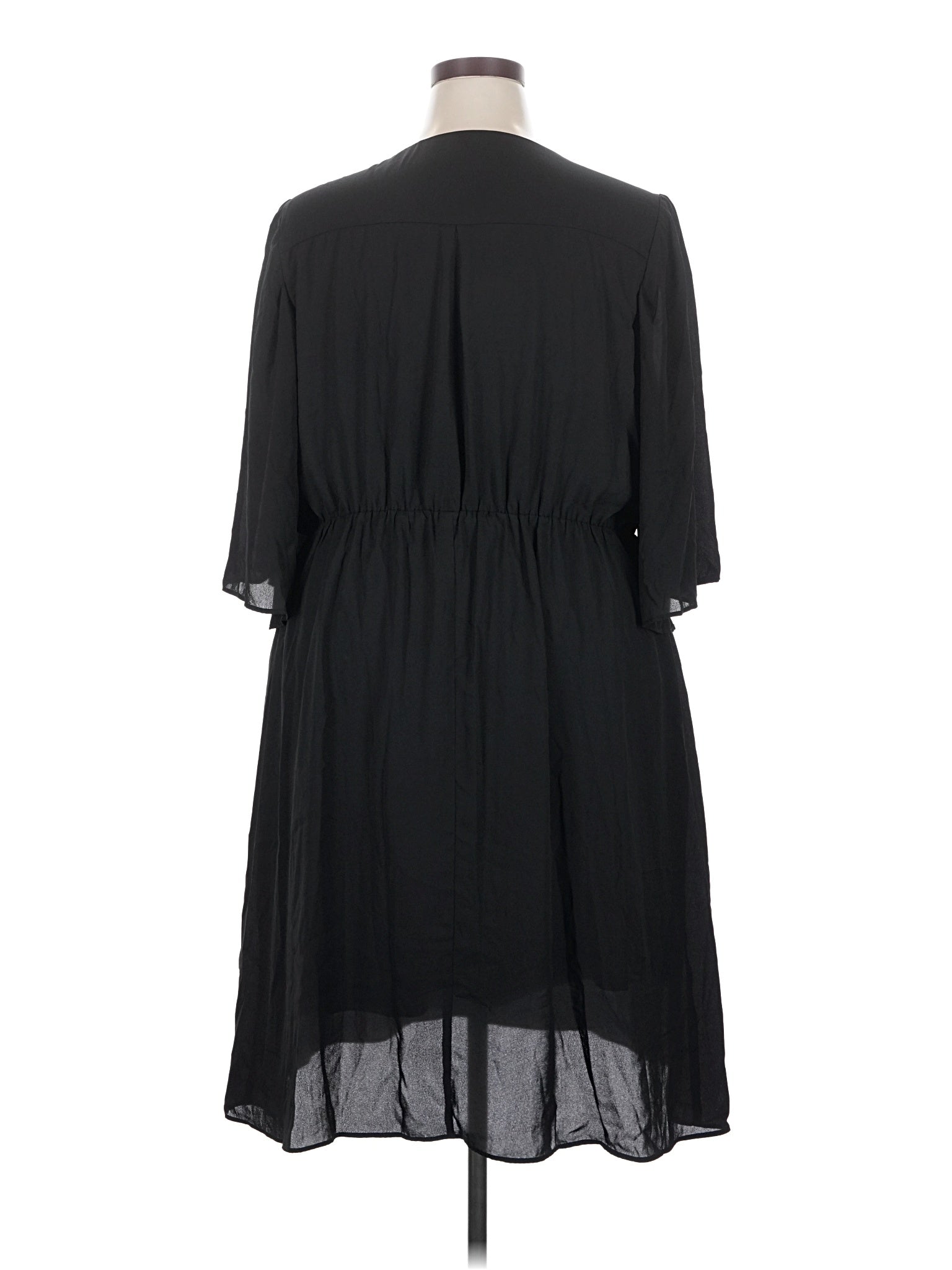 2 size - 20 W (L) W