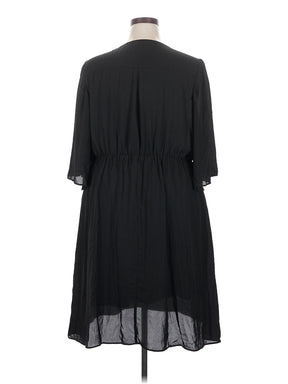 2 size - 20 W (L) W