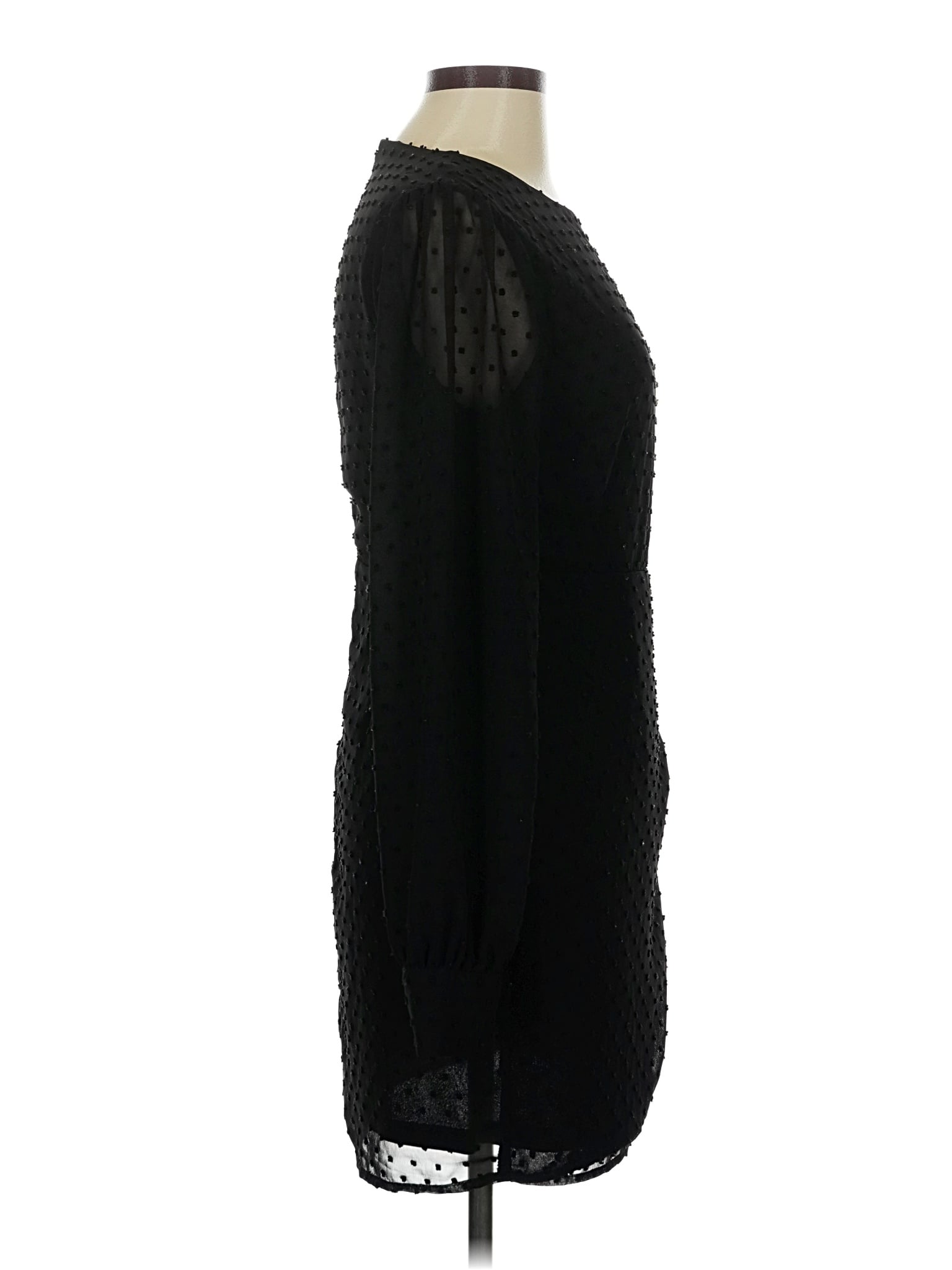 3 size - M