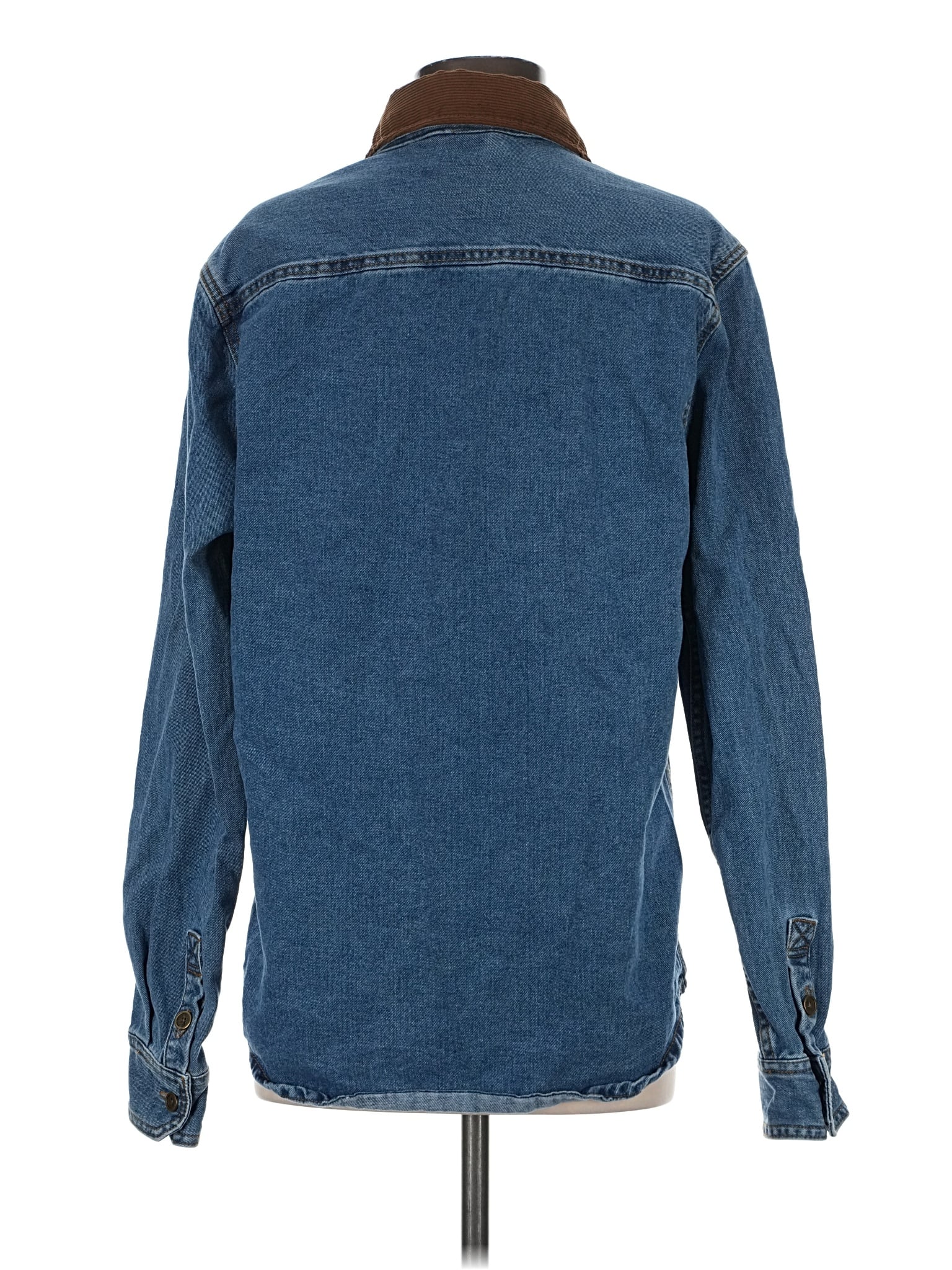 2 size - S