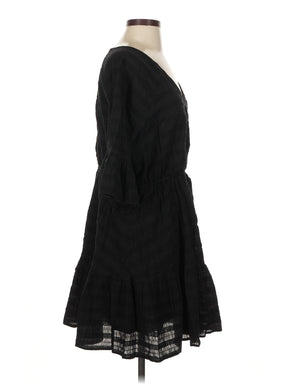 3 size - XXS W