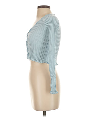 4 size - XS